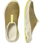 Salomon Reelax Slide 6.0 férfi papucs