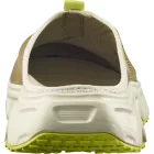 Salomon Reelax Slide 6.0 férfi papucs
