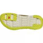 Salomon Reelax Slide 6.0 férfi papucs