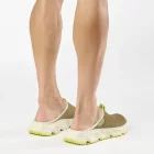 Salomon Reelax Slide 6.0 férfi papucs