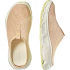 Salomon Reelax Slide 6.0 női papucs