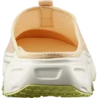 Salomon Reelax Slide 6.0 női papucs