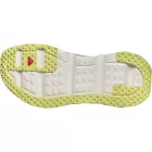 Salomon Reelax Slide 6.0 női papucs