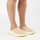 Salomon Reelax Slide 6.0 női papucs