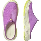 Salomon Reelax Slide 6.0 női papucs