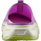 Salomon Reelax Slide 6.0 női papucs