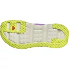 Salomon Reelax Slide 6.0 női papucs