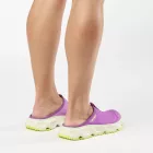 Salomon Reelax Slide 6.0 női papucs