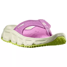 Salomon Reelax Break 6.0 női papucs