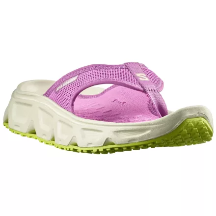 Salomon Reelax Break 6.0 női papucs