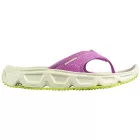 Salomon Reelax Break 6.0 női papucs