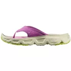 Salomon Reelax Break 6.0 női papucs