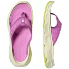 Salomon Reelax Break 6.0 női papucs