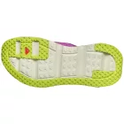 Salomon Reelax Break 6.0 női papucs