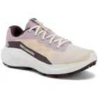 Salomon Alphaglide női terepfutó cipő