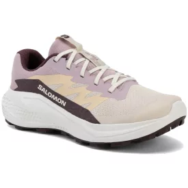 Salomon Alphaglide női terepfutó cipő