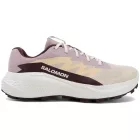 Salomon Alphaglide női terepfutó cipő