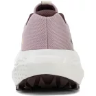 Salomon Alphaglide női terepfutó cipő