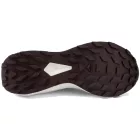 Salomon Alphaglide női terepfutó cipő