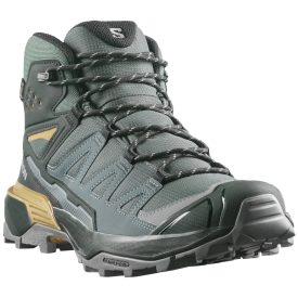 Salomon X Ultra 360 MID GTX férfi túracipő