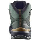 Salomon X Ultra 360 MID GTX férfi túracipő