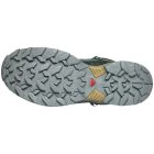 Salomon X Ultra 360 MID GTX férfi túracipő