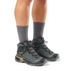 Salomon X Ultra 360 MID GTX férfi túracipő