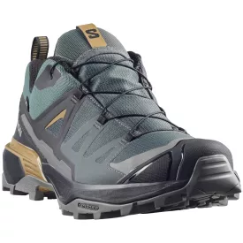 Salomon X Ultra 360 GTX férfi túracipő