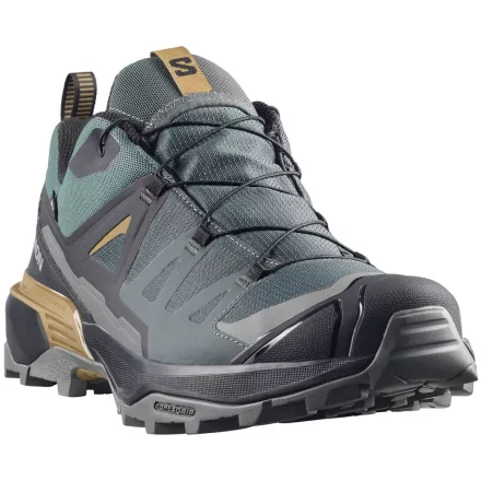 Salomon X Ultra 360 GTX férfi túracipő