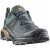 Salomon X Ultra 360 GTX férfi túracipő