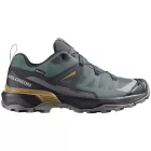 Salomon X Ultra 360 GTX férfi túracipő