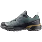 Salomon X Ultra 360 GTX férfi túracipő