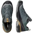 Salomon X Ultra 360 GTX férfi túracipő