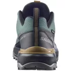 Salomon X Ultra 360 GTX férfi túracipő