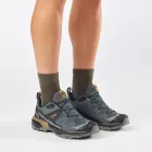 Salomon X Ultra 360 GTX férfi túracipő