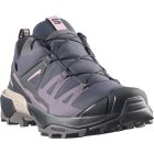 Salomon X Ultra 360 GTX női túracipő