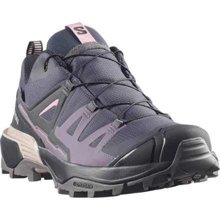 Salomon X Ultra 360 GTX női túracipő
