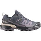 Salomon X Ultra 360 GTX női túracipő