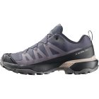 Salomon X Ultra 360 GTX női túracipő