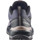 Salomon X Ultra 360 GTX női túracipő