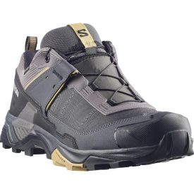 Salomon X Ultra 5 GTX férfi túracipő