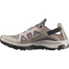 Salomon Techamphibian 5 női sport szandál