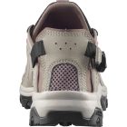 Salomon Techamphibian 5 női sport szandál