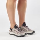Salomon Techamphibian 5 női sport szandál