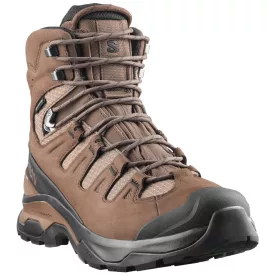 Salomon Quest 5 GTX férfi túrabakancs