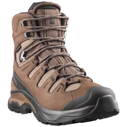 Salomon Quest 5 GTX férfi túrabakancs