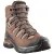 Salomon Quest 5 GTX férfi túrabakancs