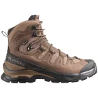 Salomon Quest 5 GTX férfi túrabakancs