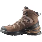 Salomon Quest 5 GTX férfi túrabakancs