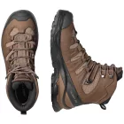 Salomon Quest 5 GTX férfi túrabakancs